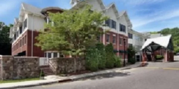 Global Health Residential and Referral Services