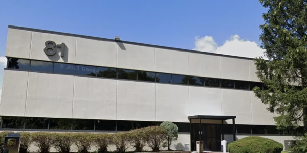 Center for Network Therapy