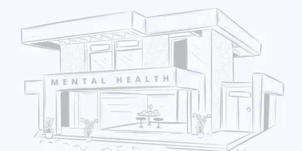 Forge Health West Orange